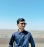 Harman Patel - Acompañantes masculino in Surat Photo 1 of 4