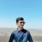 Harman Patel - Acompañantes masculino in Surat