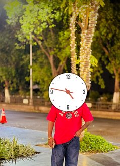 Harman Preet - Acompañantes masculino in Chandigarh Photo 2 of 3