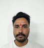 Ashvani kumar - Male escort in Chandigarh Photo 2 of 4