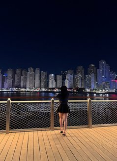 Harmony - escort in Dubai Photo 2 of 17