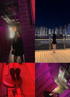 Harmony - escort in Dubai Photo 3 of 17