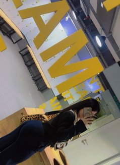 Harmony - escort in Dubai Photo 4 of 17