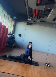 Harmony - escort in Dubai Photo 5 of 17