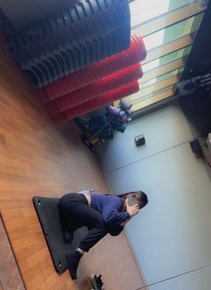 Harmony - escort in Dubai Photo 6 of 17