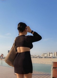 Harmony - escort in Dubai Photo 7 of 17