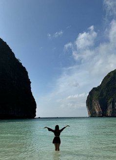 Harmony - escort in Dubai Photo 9 of 17