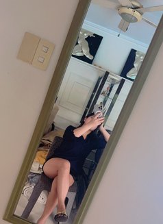 Harmony - escort in Dubai Photo 11 of 17