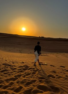 Harmony - escort in Dubai Photo 13 of 17