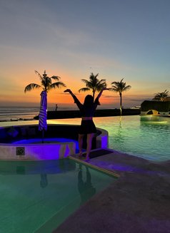 Harmony - escort in Dubai Photo 14 of 17