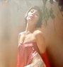 Harmony - escort in Marrakech Photo 9 of 10