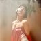Harmony - escort in Marrakech