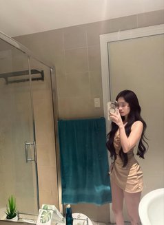 Harmony Claire π―π΅π΅π - escort in Manila Photo 3 of 5