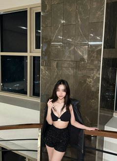 Harmony Claire π―π΅π΅π - escort in Manila Photo 5 of 5