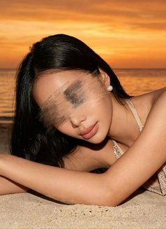 Harmony Claire 🇯🇵🇵🇭 - escort in Manila Photo 7 of 7