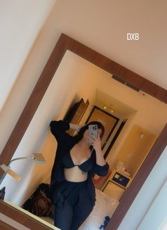 Harmony - escort in Dubai Photo 1 of 2