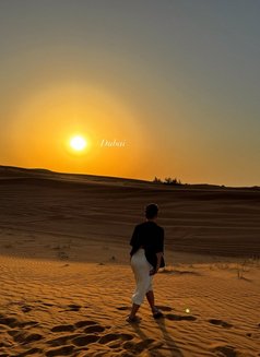 Harmony - puta in Dubai Photo 7 of 11