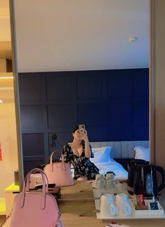 Harmony - escort in Dubai Photo 15 of 17