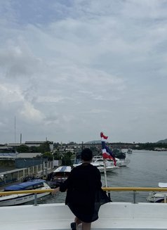 Harmony - escort in Dubai Photo 17 of 17