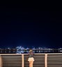 Harmony - escort in Dubai Photo 1 of 7