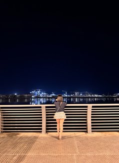 Harmony - escort in Dubai Photo 1 of 7