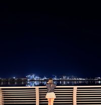 Harmony - escort in Dubai