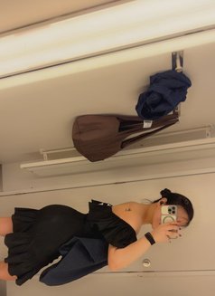 Harmony - escort in Dubai Photo 7 of 7