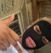 Harmony - puta in Port Harcourt