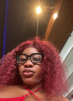 Harmony - escort in Port Harcourt Photo 3 of 4