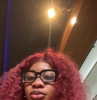 Harmony - puta in Port Harcourt