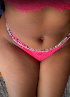 Harmony - escort in Port Harcourt Photo 4 of 4