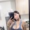 Harmony_tatted🦋 - companion in Manila Photo 2 of 19