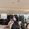 Harmony_tatted🦋 - Acompañante in Manila Photo 3 of 23