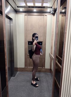 Harmony_tatted🦋 - companion in Manila Photo 18 of 26