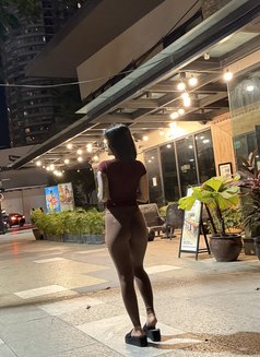 Harmony_tatted🦋 - companion in Manila Photo 20 of 26