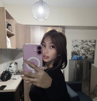 Harmony_tattedyza - companion in Cebu City