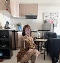 Harmony_tattedyza - Acompañante in Cebu City Photo 15 of 21