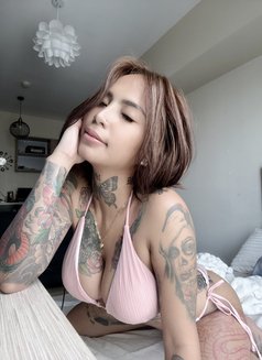 Harmony_tattedyza - Acompañante in Cebu City Photo 4 of 30