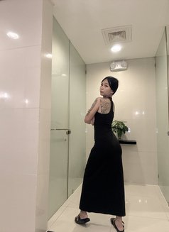 Harmony_tattedyza - companion in Manila Photo 11 of 14