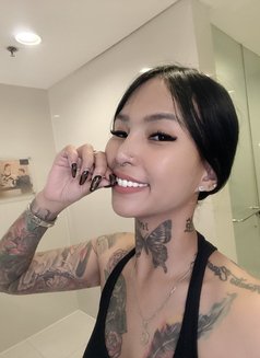 Harmony_tattedyza - companion in Manila Photo 12 of 14