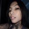 Harmony_tattedyza - companion in Manila