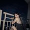 Harmony_tattedyza - companion in Manila Photo 2 of 14