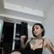 Harmony_tattedyza - companion in Manila Photo 3 of 15