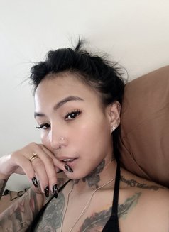 Harmony_tattedyza - companion in Manila Photo 14 of 15
