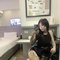 Harmony_tattedyza - companion in Manila