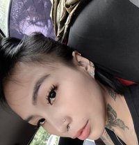 Harmony_tattedyza - Acompañante in Manila Photo 9 of 14