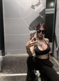 Harmony_tattedyza - companion in Manila Photo 13 of 16