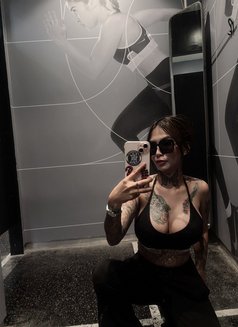 Harmony_tattedyza - companion in Manila Photo 16 of 16