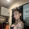 Harmony_tattedyza - companion in Manila Photo 4 of 9