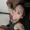 Harmony_tattedyza - companion in Manila Photo 3 of 14